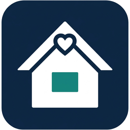 Florida Home Health Directory